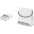 Pandora Eco-friendly Packaging Set (Wristband Bag and Box) (1)