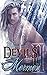 From Devils and Mermen - Band 2: Gay Yaoi Fantasy Romance by Akira Arenth