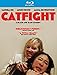 Catfight [Edizione: Stati Uniti] [Italia] [Blu-ray]