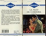 LA NUIT DE CORDOBA - NIGHTS OF DESIRE
