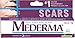 Mederma Skin Care, 10g (Helps Scars -Surgery, Injury, Burns, Acne,Stretch marks) RS.360.00