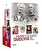 Coffret intégrale dardenne