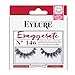 Elegant Touch Eylure Number 146 Exaggerate Strip Lashes