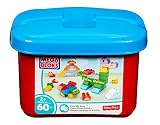 Juego práctico para el desarrollo de la primera infancia