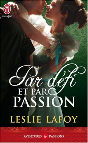 Download Par défi et par passion