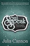 Soul Speak: Discover the Secret Language of Your Body by 