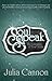 Soul Speak: Discover the Secret Language of Your Body by 