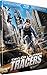 Tracers [Blu-Ray]