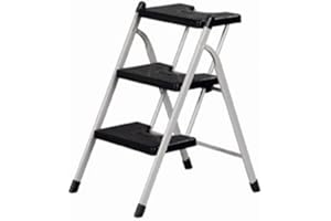 Vervi - Taburete Escalera 3 p.