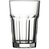 Paşabah&ccedil;e CASABLANCA MEŞRUBAT-LONG DRINK 355 CC T