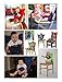 Highdas Portable Travel Baby Toddler Safety High Chair Infant Sack Belt Easy Seats Cover