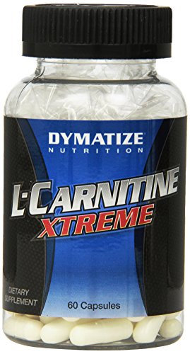 l carnitine when to consume l carnitine when is the best time to take L-Carnitine Benefits: A Complete  Research-Based