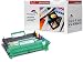 Produktbild Trommel / Drum für BROTHER DCP-9040 CN , DCP-9042 CDN , DCP9045 CN/CDN , HL-4040CN , HL4040 , HL-4050CDN / CDNlt , HL4070 , HL-4070CDW , MFC-9440CN , MFC-9450CDN ,MFC-9840CDW , MFC9840 DR-130 , DR130 kompatibel