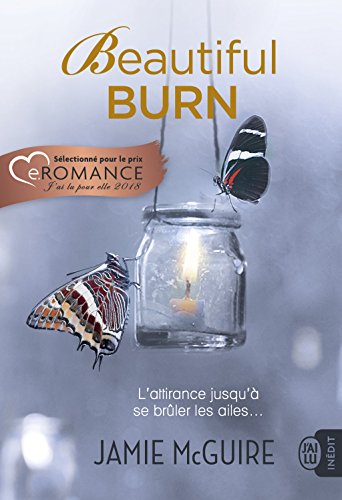 Download Beautiful Burn Download Beautiful Burn