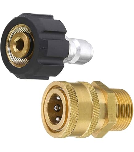 Draper, attrezzi da 7,6/10,2 cm in ottone, BSP connettore accessorio