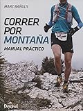 media maraton de madrid 2019 trail, running, manual, práctico,