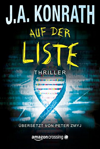 Download Auf der Liste Download Auf der Liste