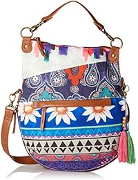 Bolso Folded Happy B