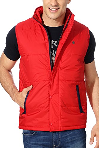 buy jackets online
