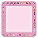TOMY Classic Aquadoodle (Pink)