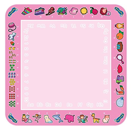 TOMY Classic Aquadoodle (Pink)