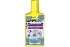 MATAKUL Tetra Nitrate Minus flüssig 250 ml