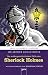 Die außergewöhnlichen Fälle des Sherlock Holmes: Arena Kinderbuch-Klassiker. Mit einem Vorwort von Jonathan Stroud by 
