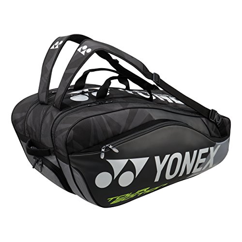 Yonex Sac Thermobag Pro 9829EX