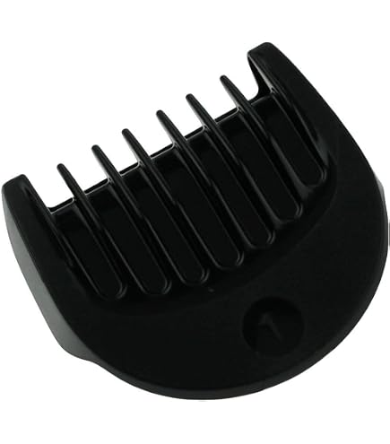 Tête De Débroussailleuse Braun – Compatible 5513, 5514, 5515… – Lame Qualité Originale !
