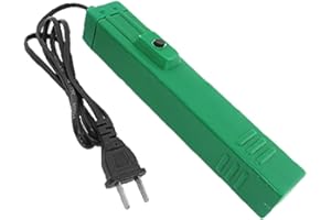 Ruilogod TV-CRT-Monitor-Bild-Röhre degausierende Spule-Reparatur-Bildschirm/Degausser