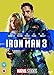 Iron Man 3 [DVD]