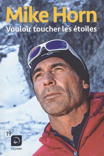 <a href="/node/18039">Vouloir toucher les étoiles</a>