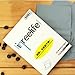 Men Cosmetic Facial Oil Blotting Paper Top Quality Oil Blotting Paper 50 Sheets