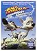 Belka i Strelka. Zvezdnye sobaki [DVD] [Region 2] (IMPORT) (Pas de version française)
