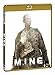 Mine Edizione Esclusiva Amazon.it Autografata (Blu-Ray)
