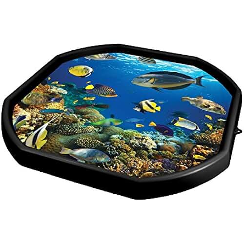 Amazon.co.uk tuff tray mats