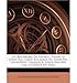 Produktbild Les Bourbons de France: Henri IV, Louis XIII, Louis XIV, Louis XV, Louis XVI, Louis XVIII, Charles X, Louis-Philippe Ler, Le Comte de Paris (Paperback)(French) - Common
