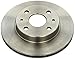 Produktbild NPS D330U18 Vorderbremsscheibe