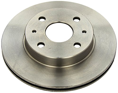 Preisvergleich Produktbild NPS D330U18 Vorderbremsscheibe