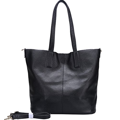 « Click to Enlarge and to go to Amazon »