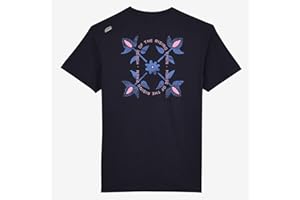 OXBOW P1tesman T-Shirt Homme