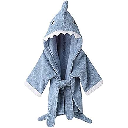 bademantel damen lustig