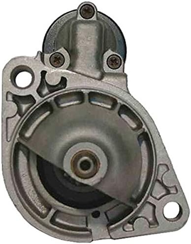Eurotec 11016890 Starter