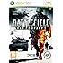 Battlefield: Bad Company 2 (Xbox 360)