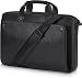 Produktbild HP Exec 35,8cm 14,1Zoll Mid Slim Topload