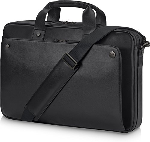 Preisvergleich Produktbild HP Exec 35,8cm 14,1Zoll Mid Slim Topload