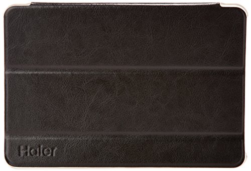 Preisvergleich Produktbild Haier Schutzhülle für Haier 781 schwarz