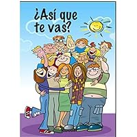 Amazon.es: La jubilacion - TARJETA / Regalos originales y 