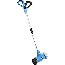 Grizzly Tools Ersatzbürsten für Fugenbürste EFB 401 kaufen Globus Baumarkt