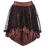 man geschäfte grosse grössen bremen pompös abendbekleidung kleidung mannheim billig gibt es rückenfreie braut braun gelb in nürnberg grau maturaball gala hochzeitskleid gebraucht sommer petrol farbverlauf preiswert amazon schulballkleider verleih chiffon weinrot suche kleinkinder ausleihen glamouröse der welt neckholder tasche mieten zum